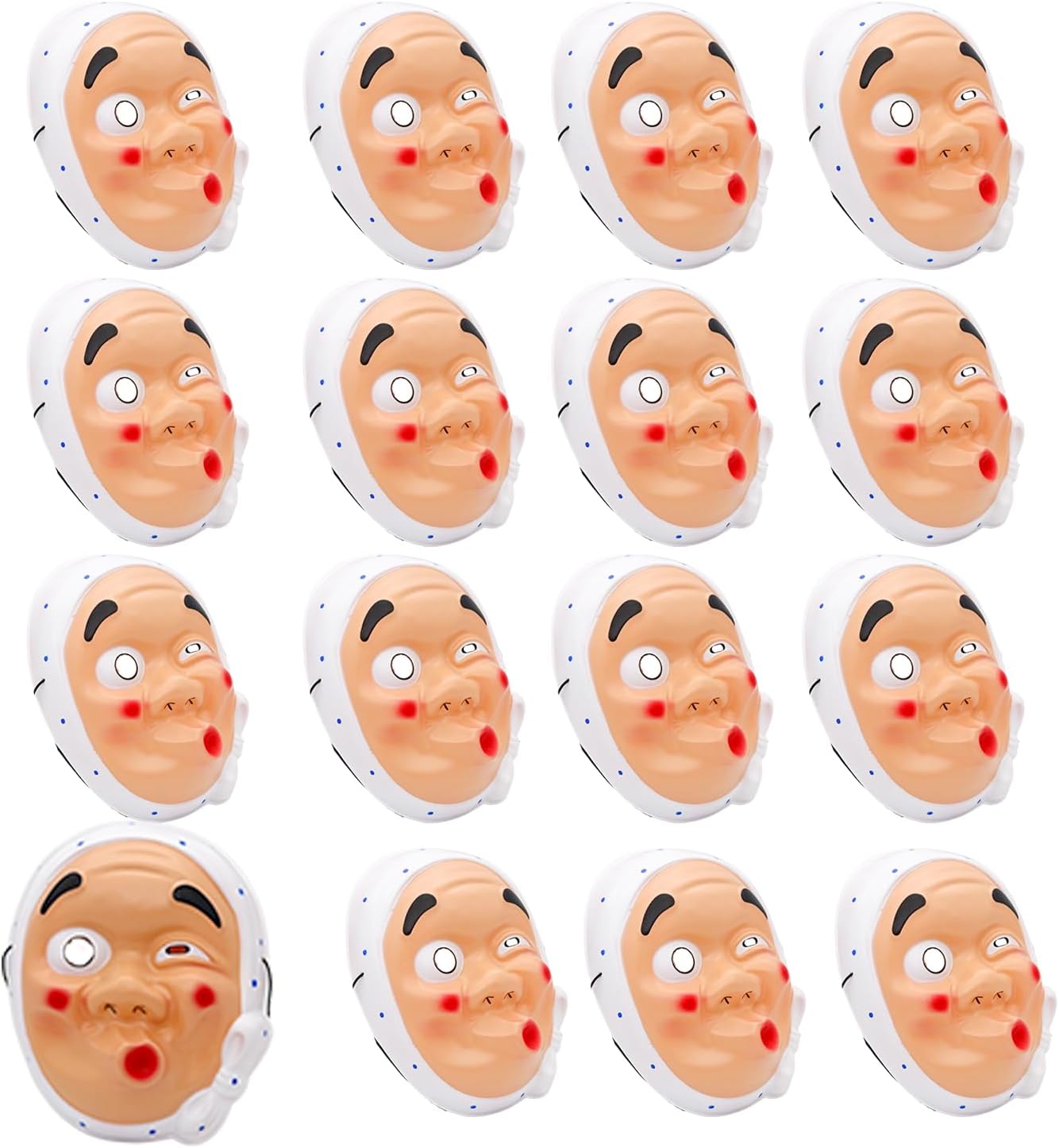 サマポケ カラオケの鉄人 乗船券風カード 久島鴎 Summer Pockets 防水